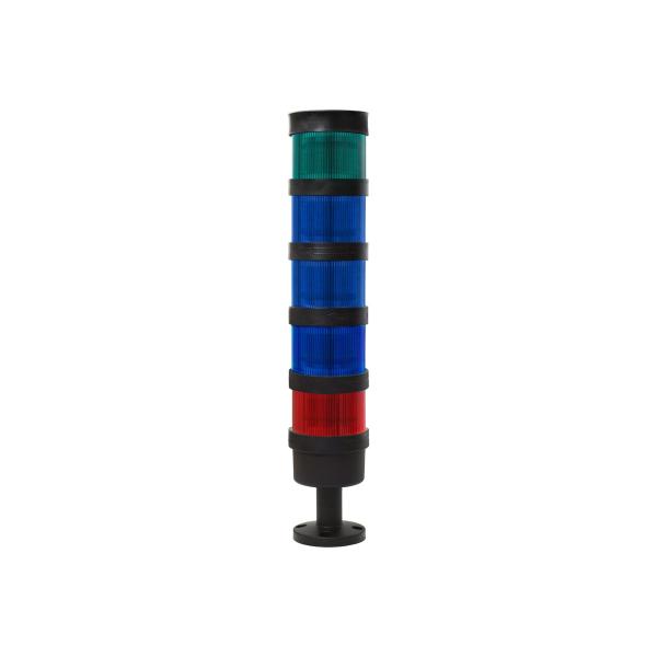 light-signal-column-innocont-tl70-024-gbbbr-55-1