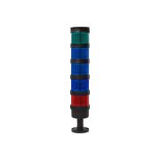 light-signal-column-innocont-tl70-024-gbbbr-55