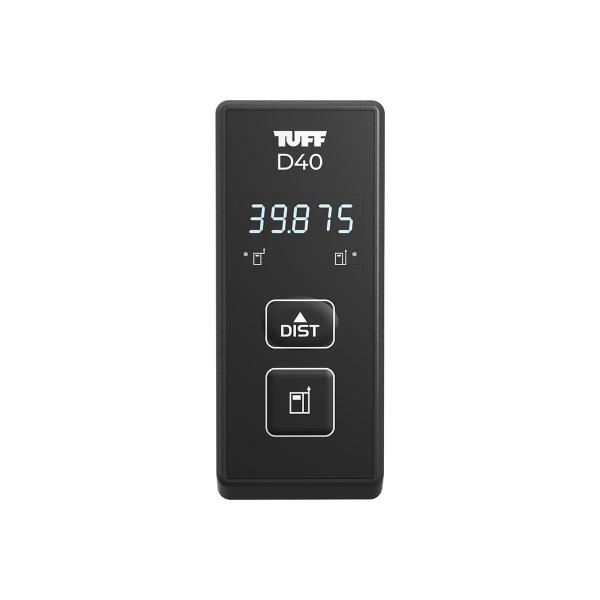 laser-rangefinder-tuff-d40-9-1-007-1