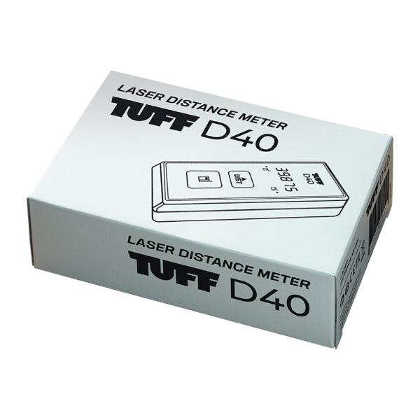laser-rangefinder-tuff-d40-9-1-007-2