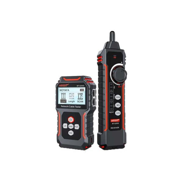 cable-and-poe-tester-measurer-length-route-locator-noyafa-n203-nf-8209s-1