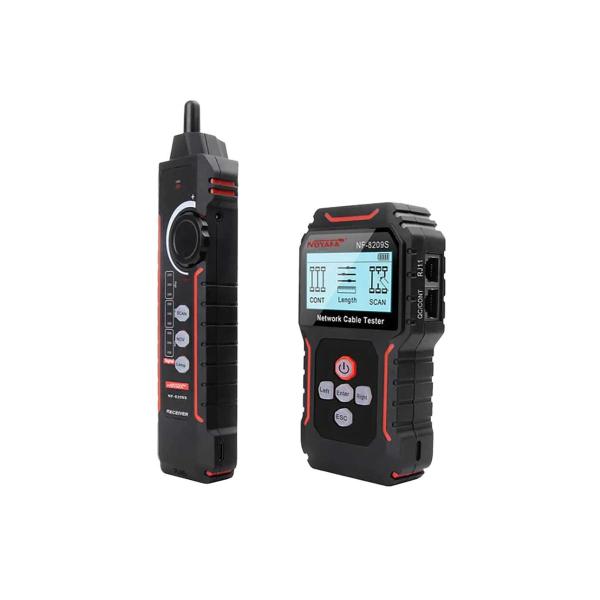 cable-and-poe-tester-measurer-length-route-locator-noyafa-n203-nf-8209s-2