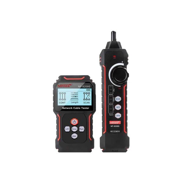 cable-and-poe-tester-measurer-length-route-locator-noyafa-n203-nf-8209s-3