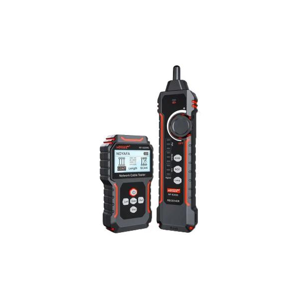 cable-and-poe-tester-measurer-length-route-locator-noyafa-n203-nf-8209s-4