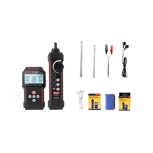 cable-and-poe-tester-measurer-length-route-locator-noyafa-n203-nf-8209s-5