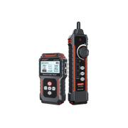 cable-and-poe-tester-measurer-length-route-locator-noyafa-n203-nf-8209s