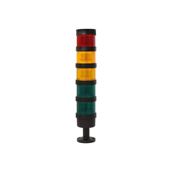 light-signal-column-innocont-tl70-024-ryygg-55-1