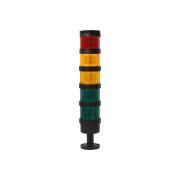 light-signal-column-innocont-tl70-024-ryygg-55