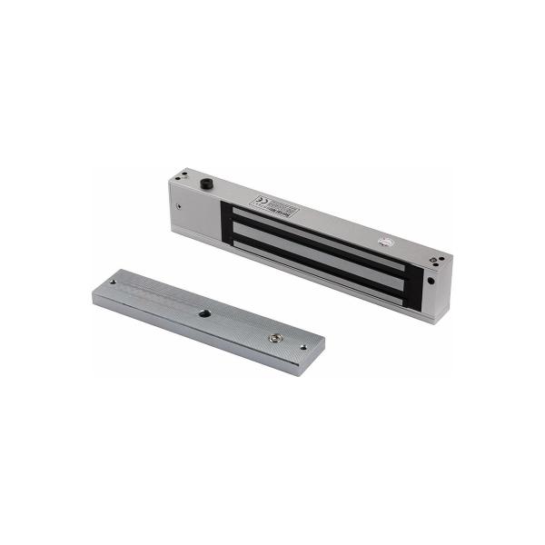 lock-hikvision-ut-00009944-ds-k4h250s-1