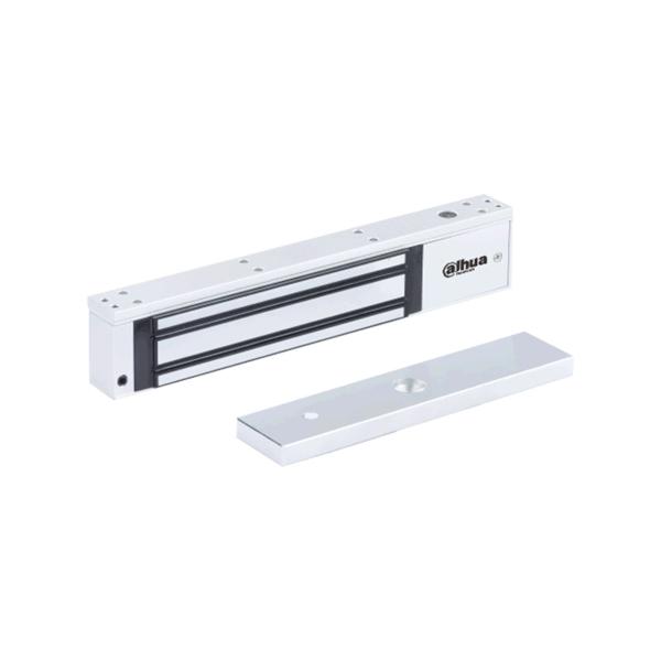 electromagnetic-lock-dahua-dhi-asf500a-as5024572-1