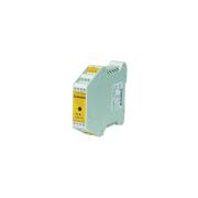 switch-security-euchner-85617-esm-te301