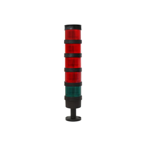 light-signal-column-innocont-tl70-024-rrrrg-55-1