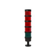 light-signal-column-innocont-tl70-024-rrrrg-55