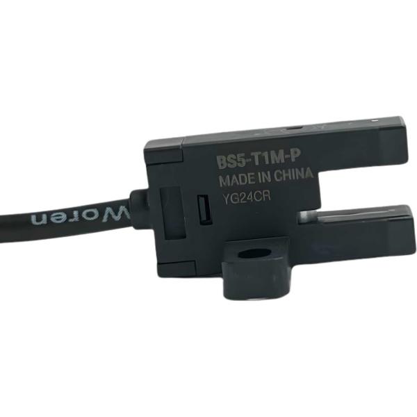 optical-fork-sensor-autonics-bs5-t1m-p-a1650001972r-1