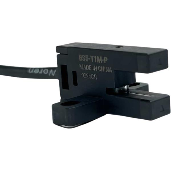 optical-fork-sensor-autonics-bs5-t1m-p-a1650001972r-2