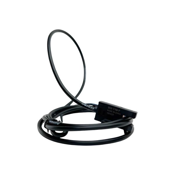 optical-fork-sensor-autonics-bs5-t1m-p-a1650001972r-3