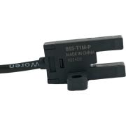 optical-fork-sensor-autonics-bs5-t1m-p-a1650001972r