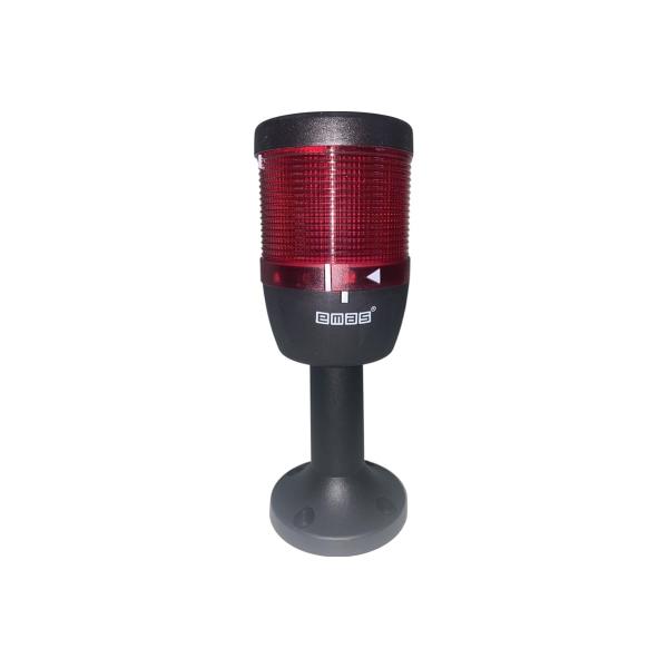 signal-column-emas-70mm-red-220v-strobe-flesh-ik71f220xm01-1