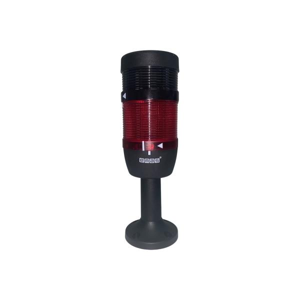 signal-column-emas-70mm-red-220v-strobe-flesh-ik71f220xm01-2