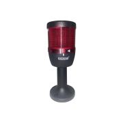 signal-column-emas-70mm-red-220v-strobe-flesh-ik71f220xm01
