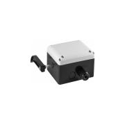 limit-switch-giovenzana-fcp245
