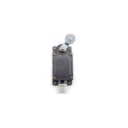 breaker-limit-vtm-vk-300-br-11-67u2-33-vtm00023551