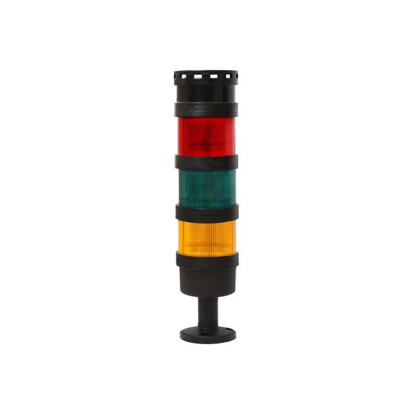 light-signal-column-innocont-tl70b-220-rgy-55-1