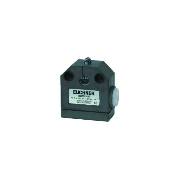 end-breaker-euchner-85246-nb01r556-m-1