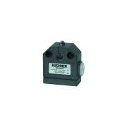 end-breaker-euchner-85246-nb01r556-m