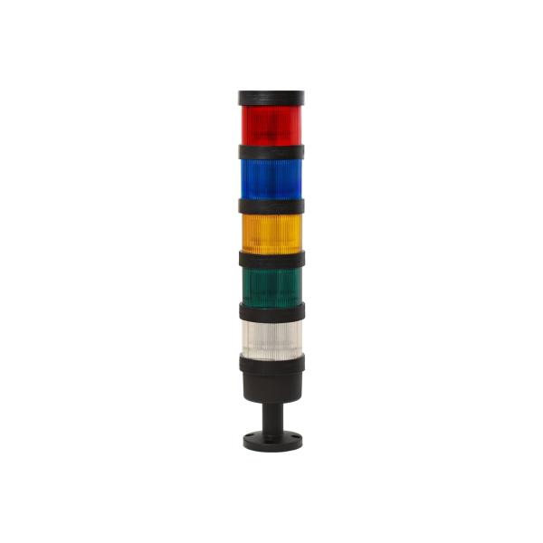 light-signal-column-innocont-tl70-024-rbygw-55-1