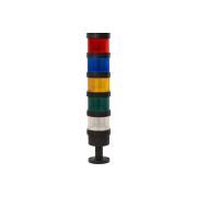 light-signal-column-innocont-tl70-024-rbygw-55