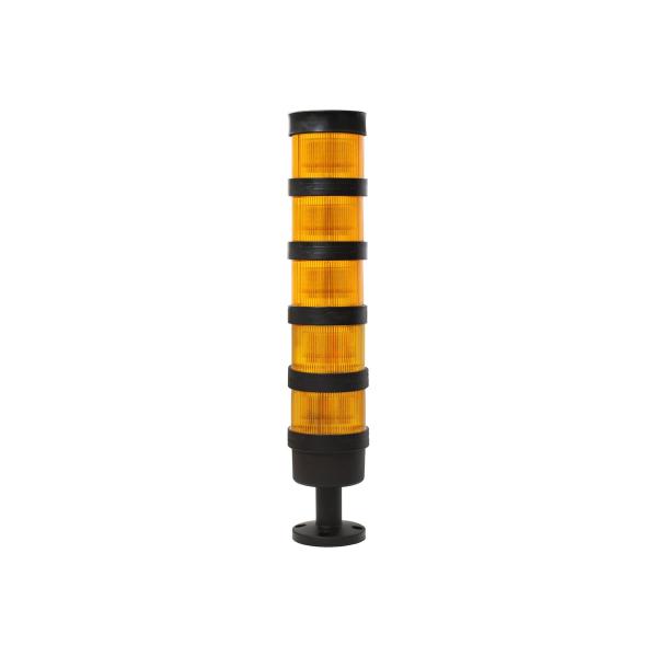 light-signal-column-innocont-tl70-024-yyyyy-55-1