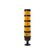 light-signal-column-innocont-tl70-024-yyyyy-55