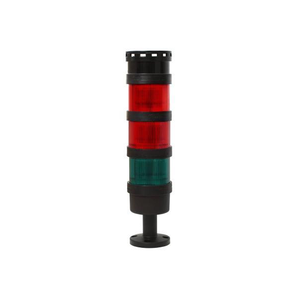 light-signal-column-innocont-tl70b-024-rrg-55-1