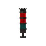 light-signal-column-innocont-tl70b-024-rrg-55