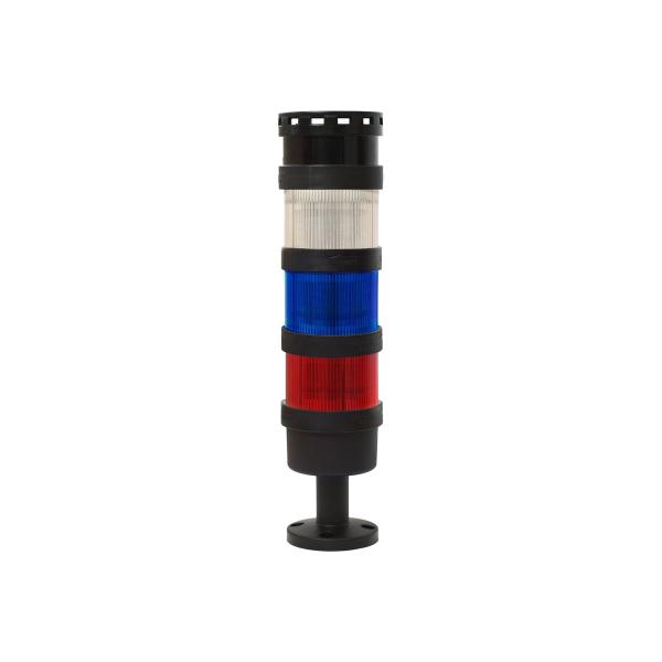 light-signal-column-innocont-tl70b-024-wbr-55-1