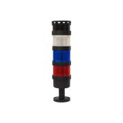 light-signal-column-innocont-tl70b-024-wbr-55