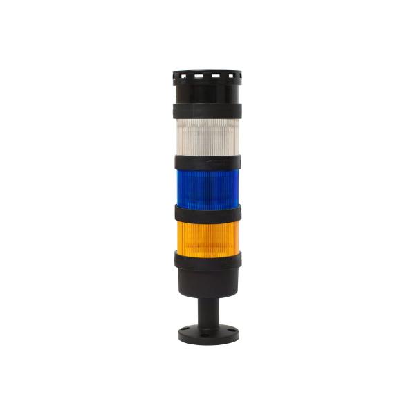 light-signal-column-innocont-tl70b-220-wby-55-1