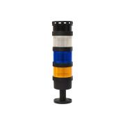 light-signal-column-innocont-tl70b-220-wby-55