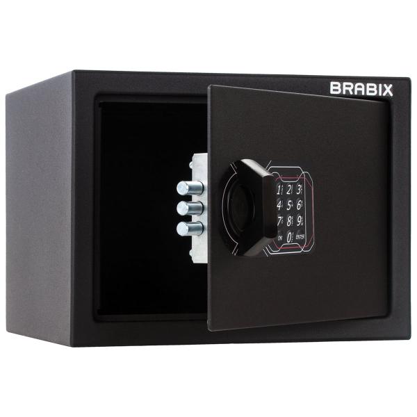 office-furniture-safe-brabix-230mm-310mm-250mm-electronic-lock-black-291147-sf-230el-1