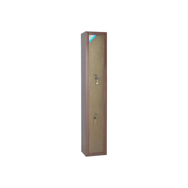 gun-safe-metkon-osh-1-mt_01_05_023_01_md-br-1