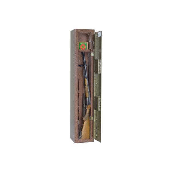 gun-safe-metkon-osh-1-mt_01_05_023_01_md-br-2
