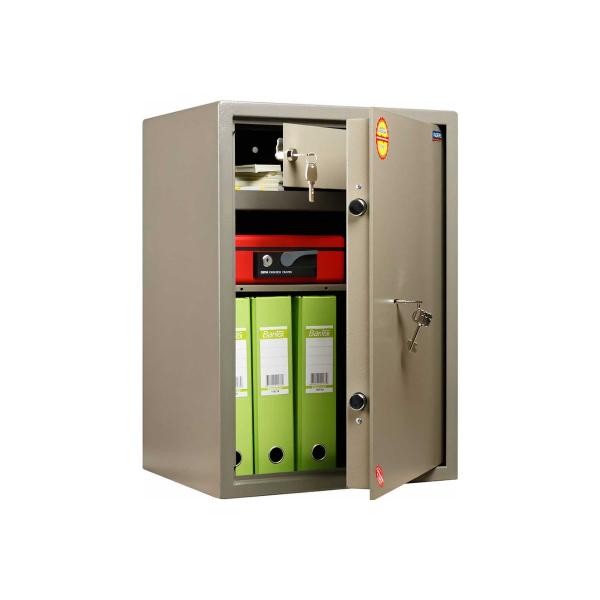safe-valberg-asm-63t-s10399060540-1