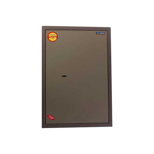 safe-valberg-asm-63t-s10399060540-2