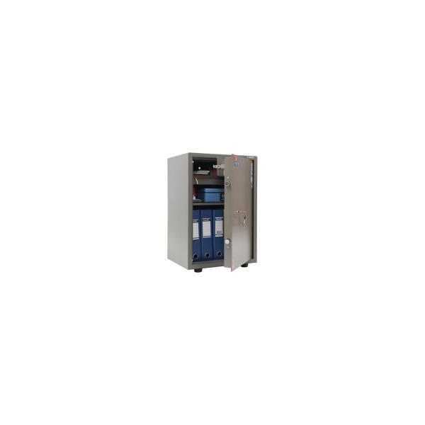 safe-valberg-asm-63t-s10399060540-3