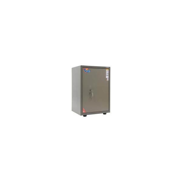 safe-valberg-asm-63t-s10399060540-4