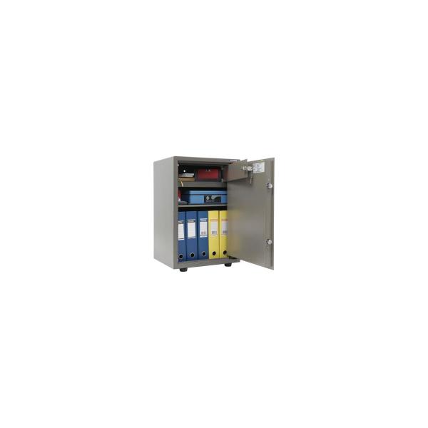 safe-valberg-asm-63t-s10399060540-5