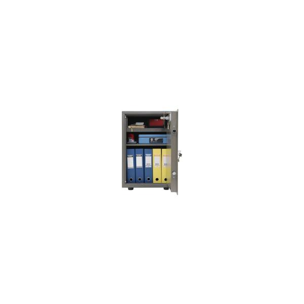 safe-valberg-asm-63t-s10399060540-6