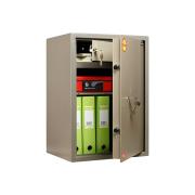 safe-valberg-asm-63t-s10399060540