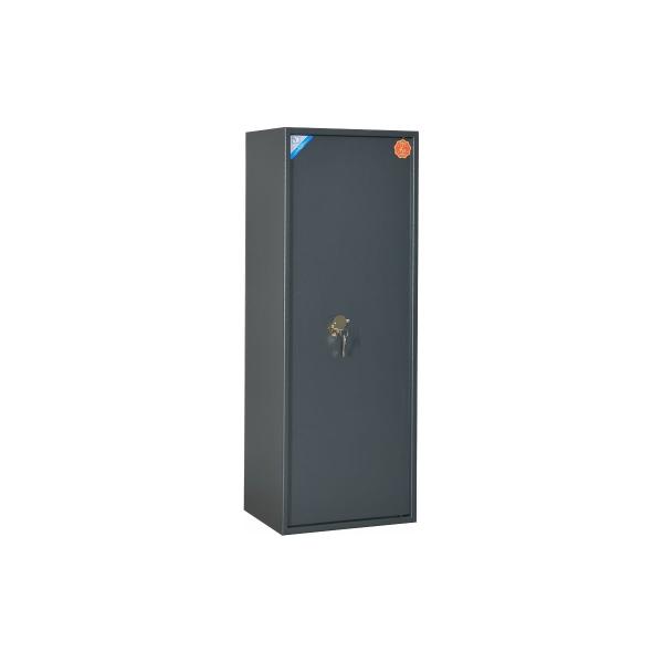 office-safe-metkon-shbm-120-mt_01_02_006_02_sr-1
